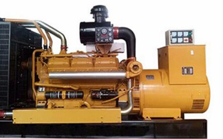 黎川发电机出租 黎川发电机出租