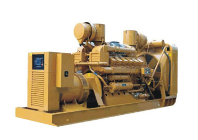 黎川发电机出租