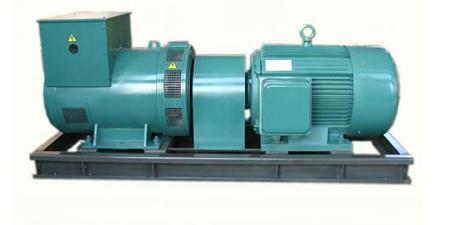 黎川发电机出租 黎川发电机出租