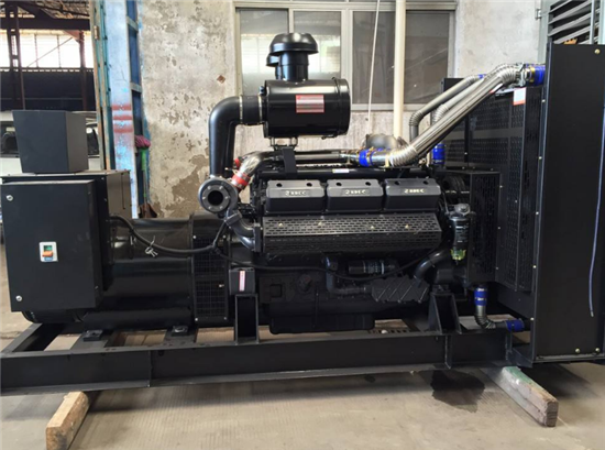 黎川柴油发电机 黎川柴油发电机