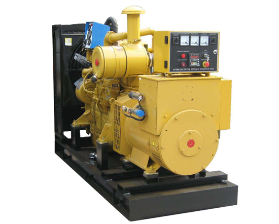 黎川发电机出租