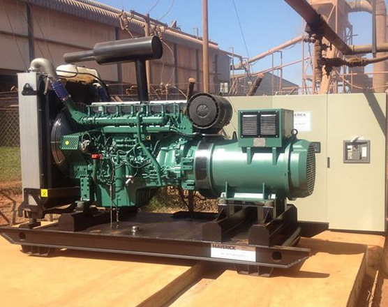 黎川发电机出租 黎川发电机出租