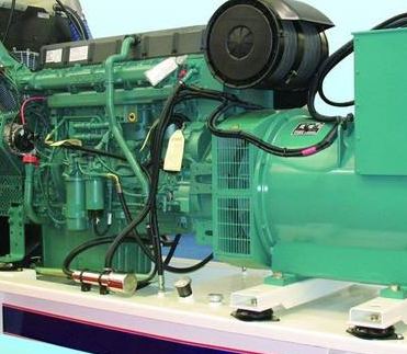 黎川发电机出租 黎川发电机出租